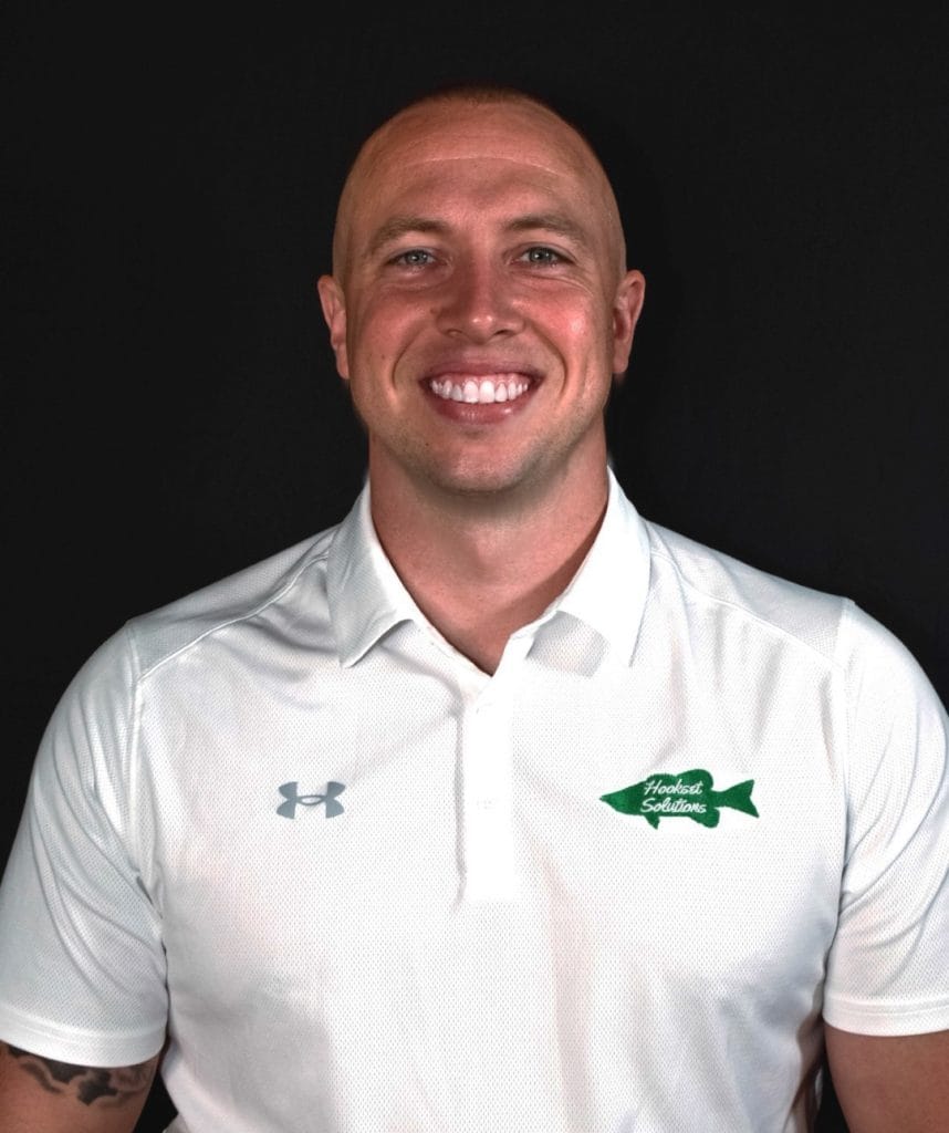 Hookset Solutions, LLC|About