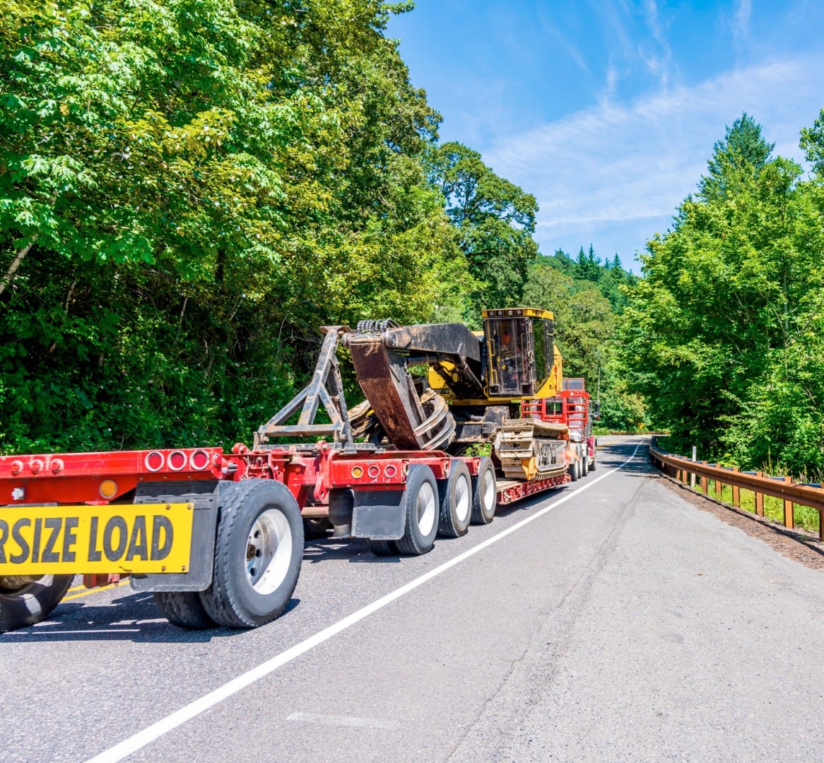 Hookset Solutions, LLC|Equipment