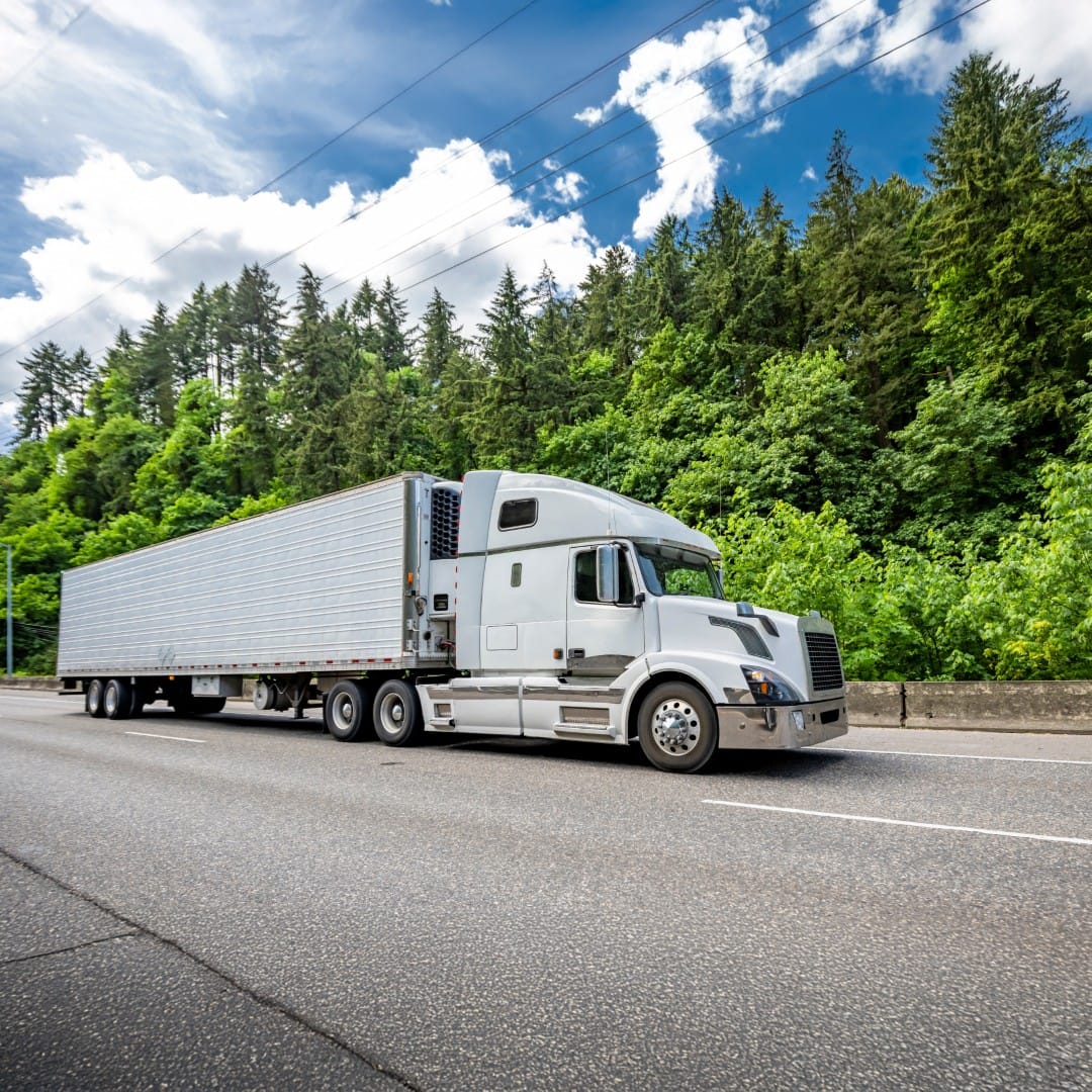 Hookset Solutions, LLC|Shippers