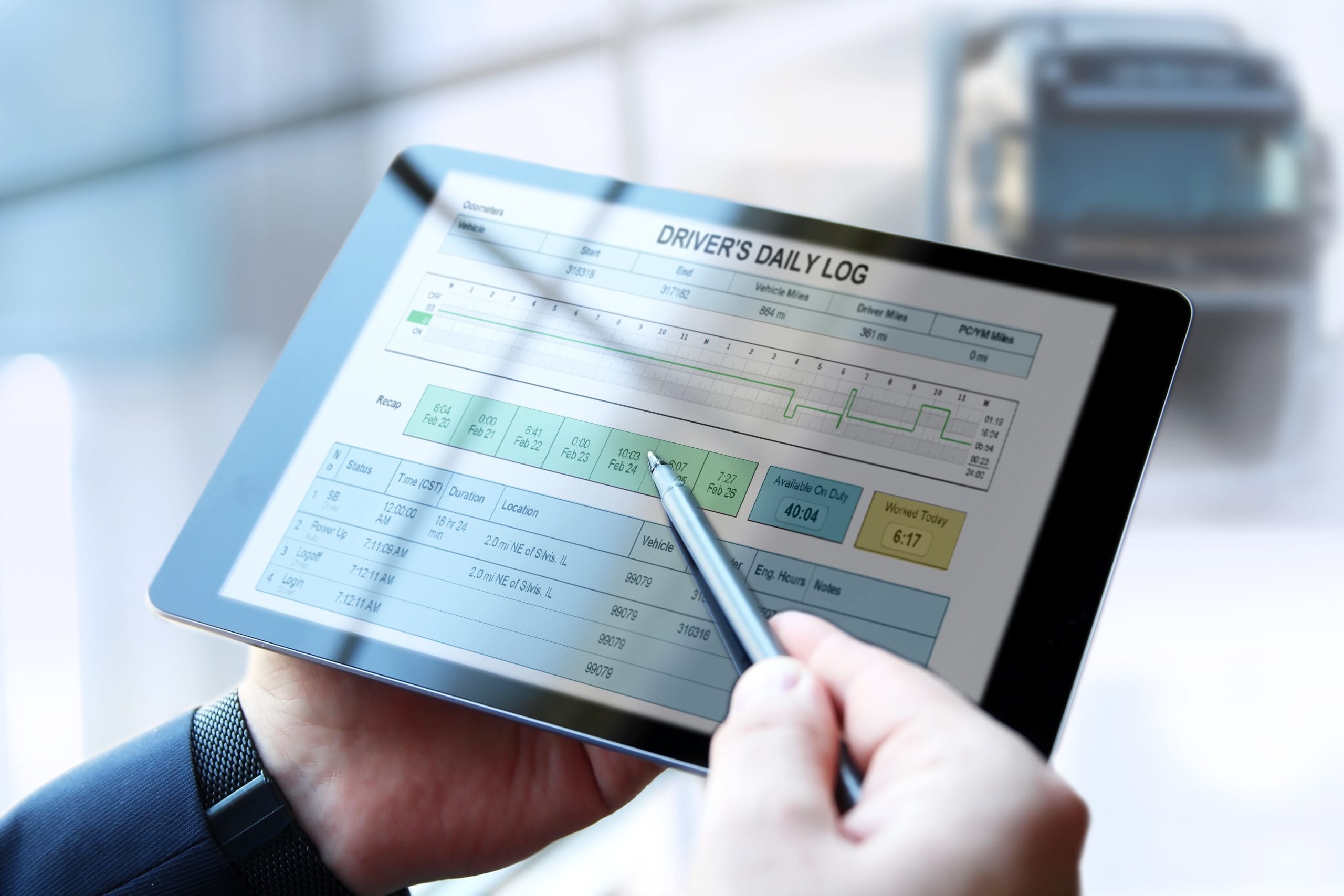 Hookset Solutions, LLC | Carriers Hookset Solutions, LLC|Carriers