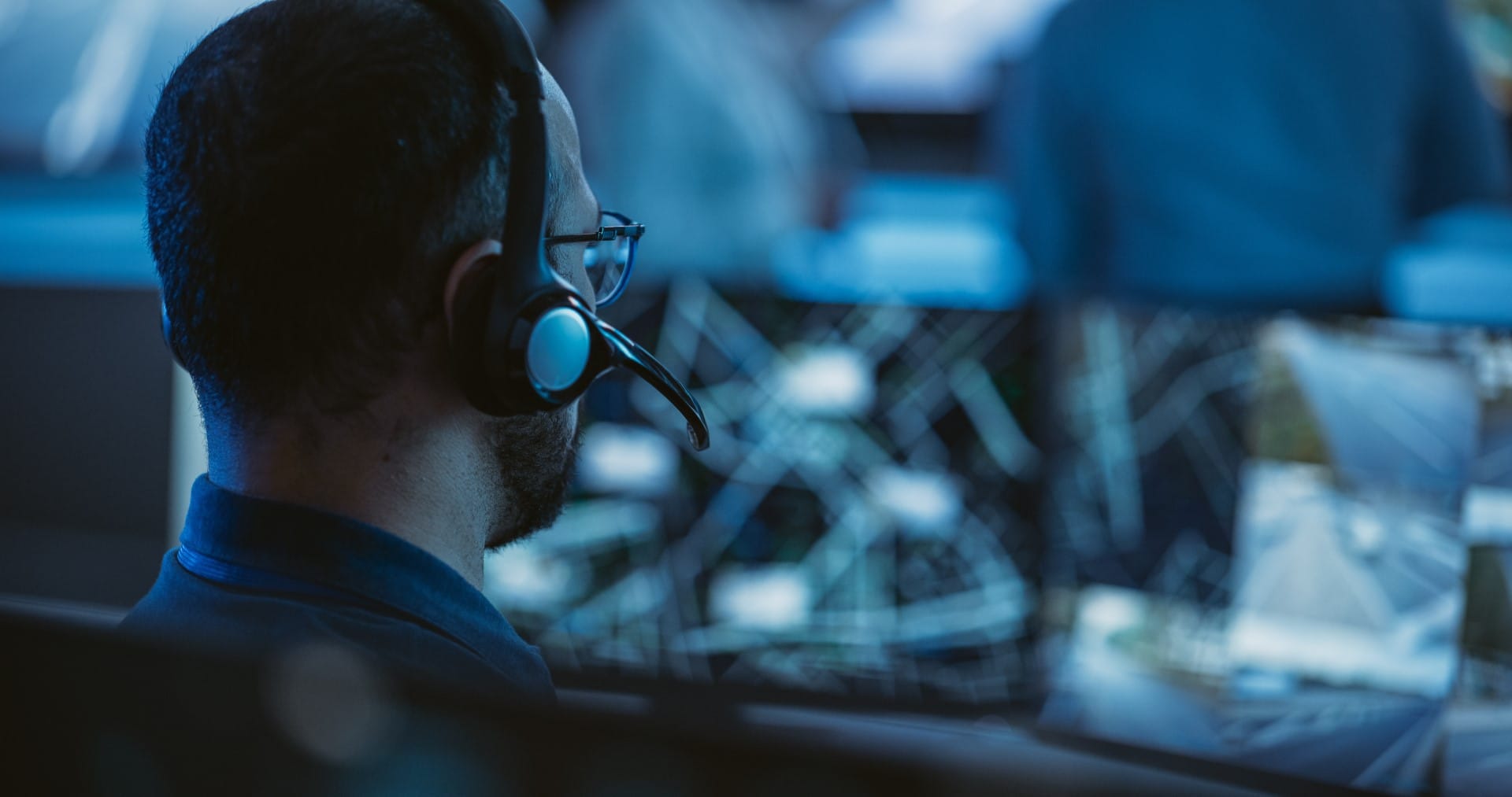 Hookset Solutions, LLC|About