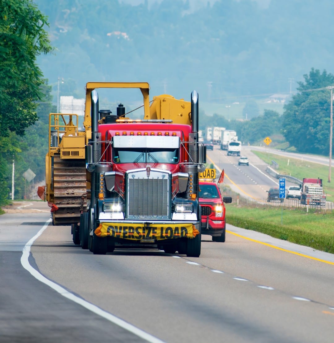 Hookset Solutions, LLC | Freight Hookset Solutions, LLC|Freight