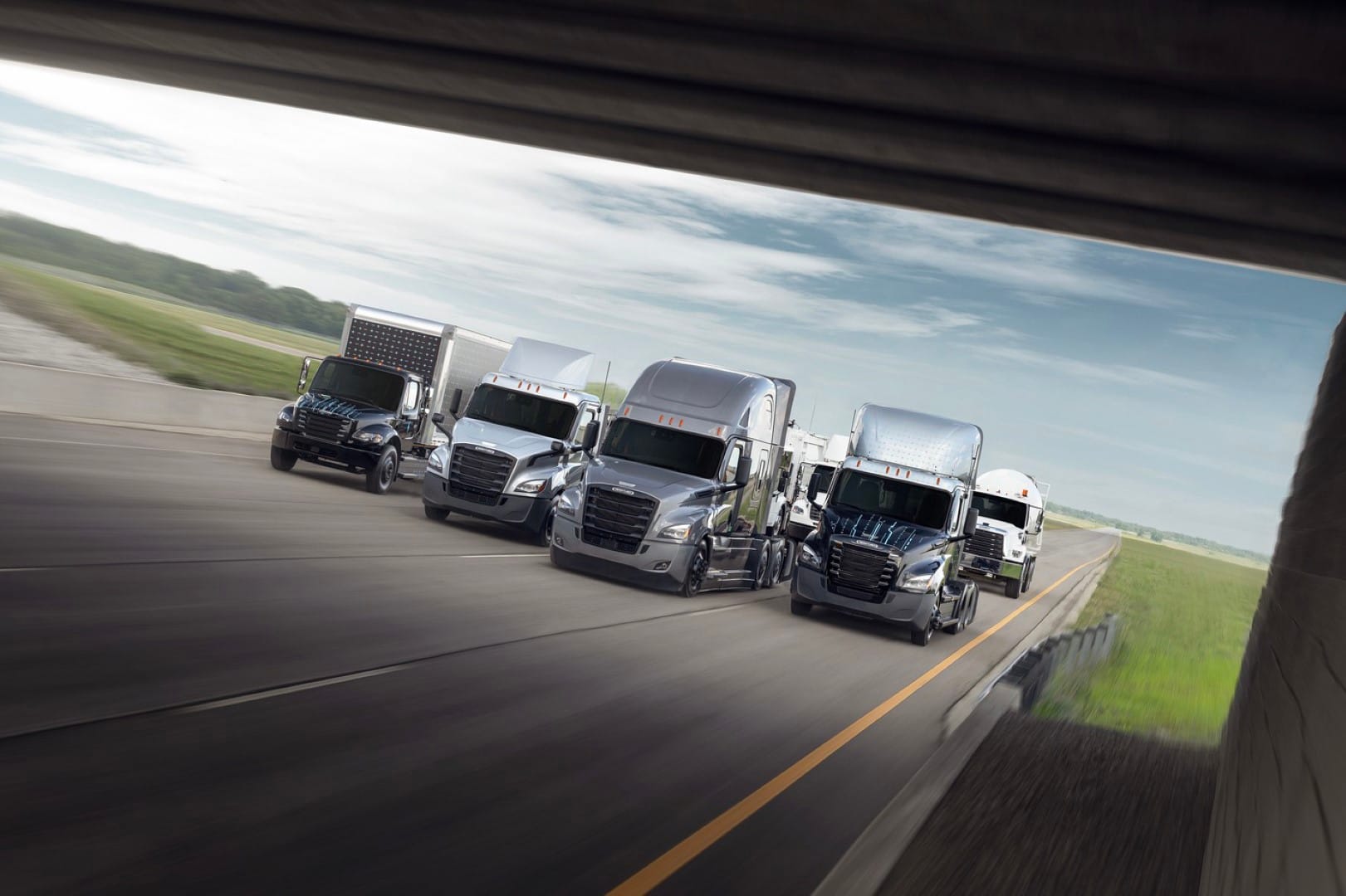 Hookset Solutions, LLC|About