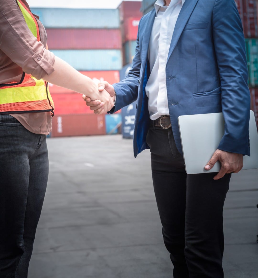 Hookset Solutions, LLC | Carriers Hookset Solutions, LLC|Carriers