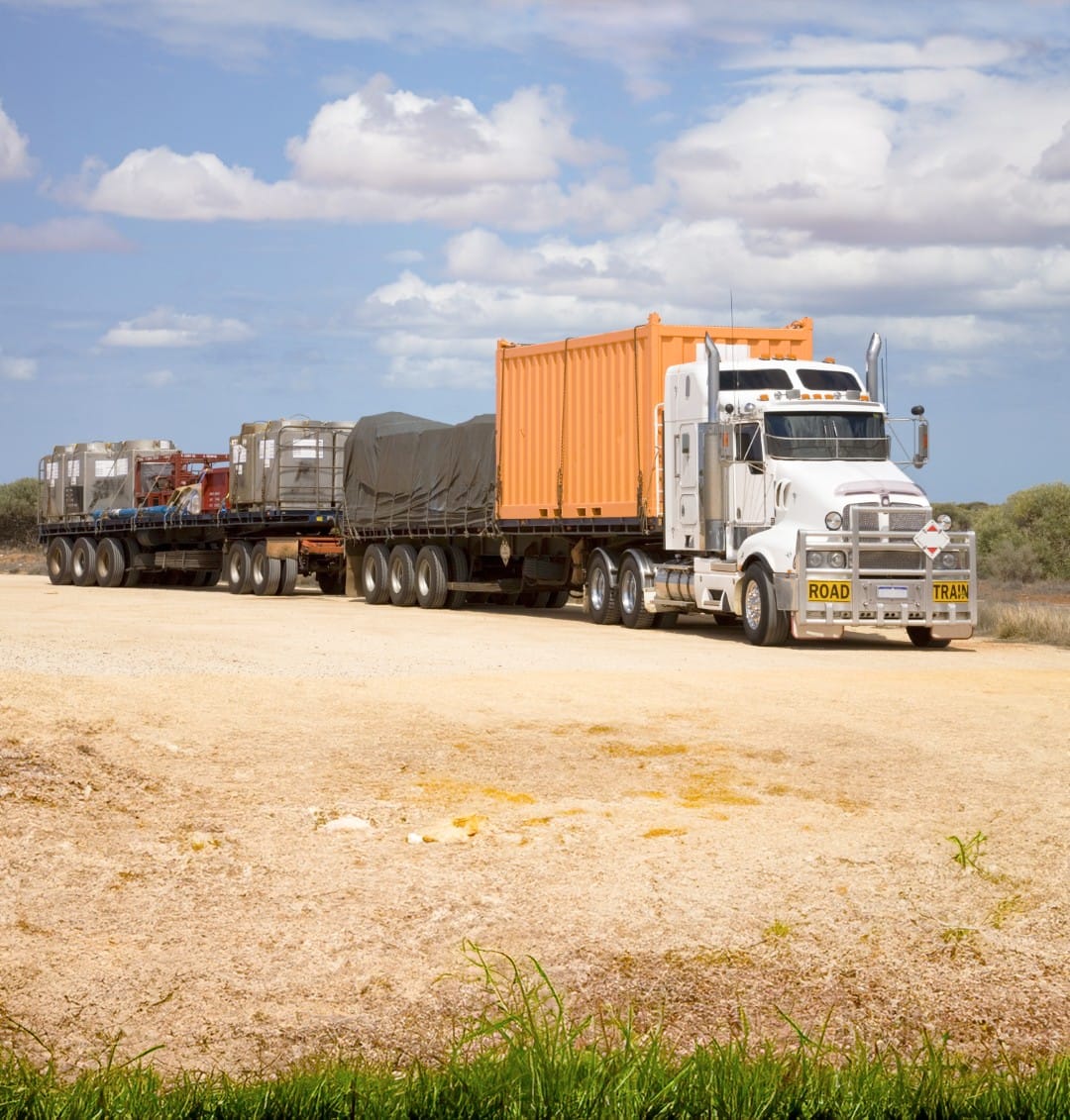 Hookset Solutions, LLC|Equipment