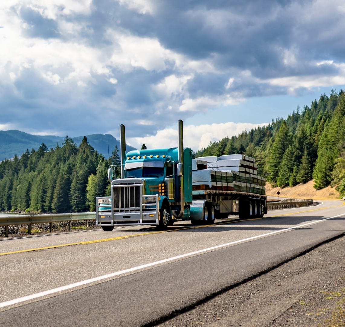 Hookset Solutions, LLC | Freight Hookset Solutions, LLC|Freight