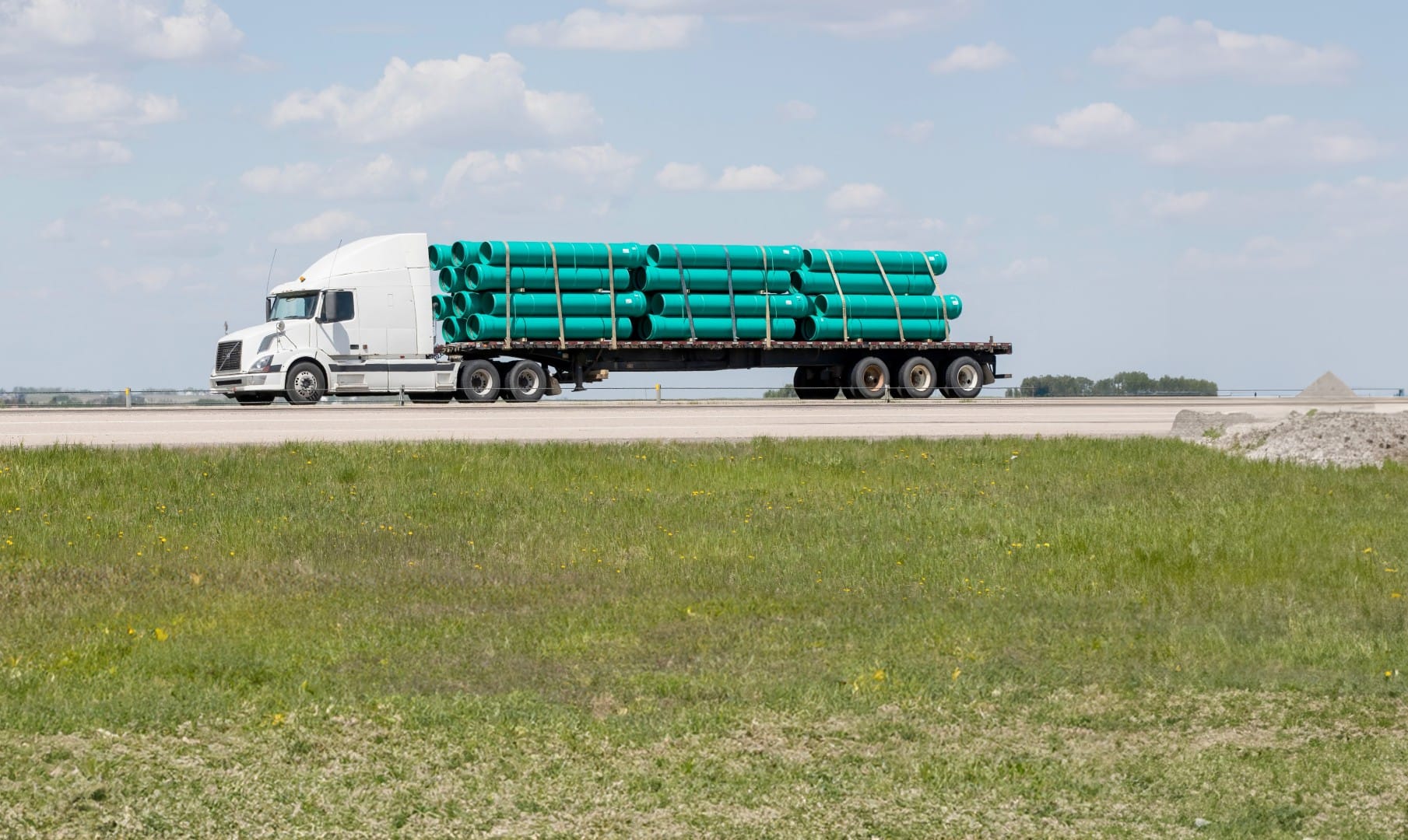 Pumps-and-Piping-Transportation-S2585-1.jpg