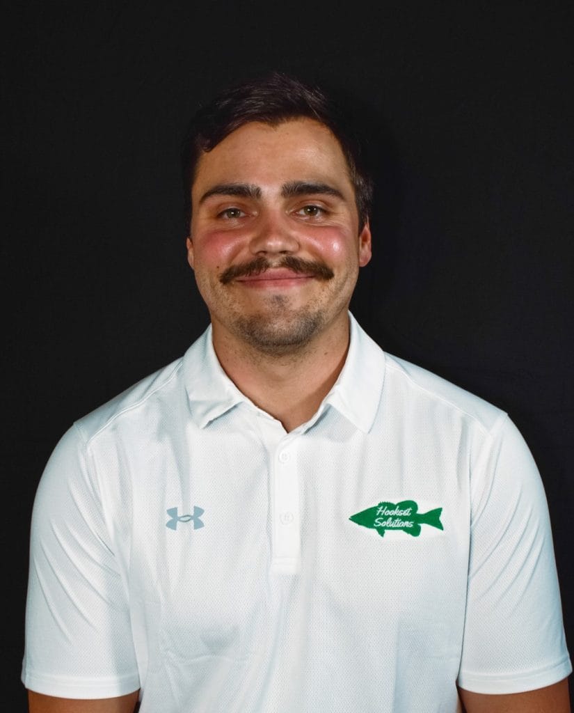 Hookset Solutions, LLC|About