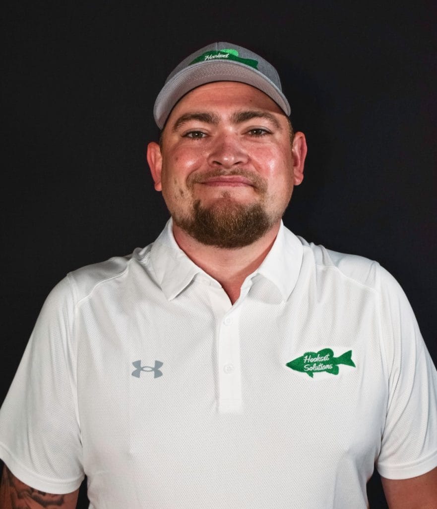 Hookset Solutions, LLC|About